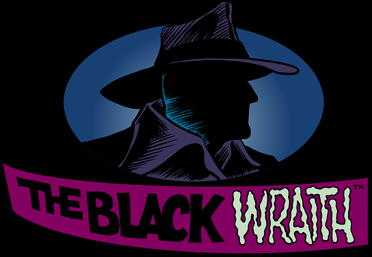 black_wraith2_logo_borders_color_flat_on_black.jpg