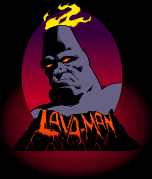 lava_man_redux_border_logo_gradient_glow_on_black_sm.jpg