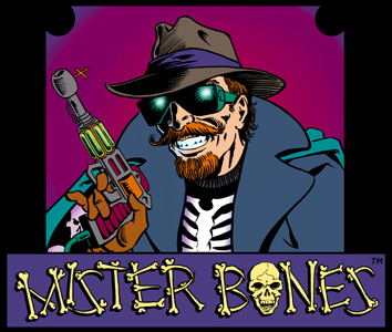 mister_bones_redux_logo_border_color_on_black.jpg