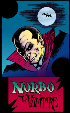 norbo_logo_borders_color_darker_flat_on_black.jpg
