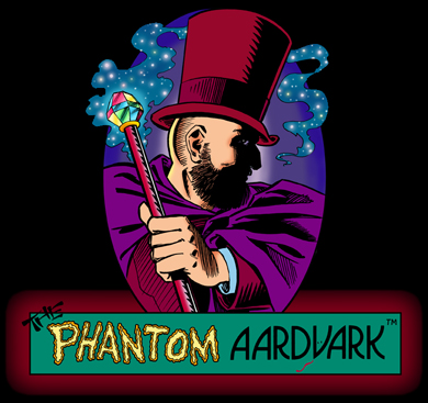 the_phantom_aardvark_logo_borders_color_flat_on_black.jpg